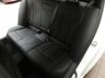USED 2018 18 BMW 5 SERIES 2.0 520I M SPORT 4d 181 BHP SAT NAV LEATHER HEATED SEATS VAT Q