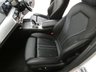 USED 2018 18 BMW 5 SERIES 2.0 520I M SPORT 4d 181 BHP SAT NAV LEATHER HEATED SEATS VAT Q