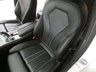 USED 2018 18 BMW 5 SERIES 2.0 520I M SPORT 4d 181 BHP SAT NAV LEATHER HEATED SEATS VAT Q