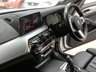 USED 2018 18 BMW 5 SERIES 2.0 520I M SPORT 4d 181 BHP SAT NAV LEATHER HEATED SEATS VAT Q