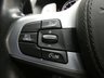 USED 2018 18 BMW 5 SERIES 2.0 520I M SPORT 4d 181 BHP SAT NAV LEATHER HEATED SEATS VAT Q