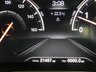 USED 2018 18 BMW 5 SERIES 2.0 520I M SPORT 4d 181 BHP SAT NAV LEATHER HEATED SEATS VAT Q