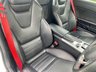 USED 2016 16 MERCEDES-BENZ SLC 2.0 SLC 200 AMG LINE 2d 181 BHP **12 MONTHS NATIONAL WARRANTY**