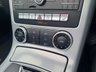 USED 2016 16 MERCEDES-BENZ SLC 2.0 SLC 200 AMG LINE 2d 181 BHP **12 MONTHS NATIONAL WARRANTY**
