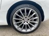 USED 2016 16 MERCEDES-BENZ SLC 2.0 SLC 200 AMG LINE 2d 181 BHP **12 MONTHS NATIONAL WARRANTY**