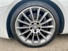 USED 2016 16 MERCEDES-BENZ SLC 2.0 SLC 200 AMG LINE 2d 181 BHP **12 MONTHS NATIONAL WARRANTY**