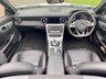 USED 2016 16 MERCEDES-BENZ SLC 2.0 SLC 200 AMG LINE 2d 181 BHP **12 MONTHS NATIONAL WARRANTY**