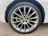 USED 2016 16 MERCEDES-BENZ SLC 2.0 SLC 200 AMG LINE 2d 181 BHP **12 MONTHS NATIONAL WARRANTY**