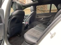 USED 2016 66 MERCEDES-BENZ E-CLASS 2.0 E 220 D AMG LINE PREMIUM 5d 192 BHP LCD DASH | 20" ALLOY | PANROOF