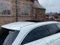 USED 2016 66 MERCEDES-BENZ E-CLASS 2.0 E 220 D AMG LINE PREMIUM 5d 192 BHP LCD DASH | 20" ALLOY | PANROOF