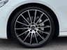 USED 2016 66 MERCEDES-BENZ E-CLASS 2.0 E 220 D AMG LINE PREMIUM 5d 192 BHP LCD DASH | 20" ALLOY | PANROOF