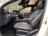 USED 2016 66 MERCEDES-BENZ E-CLASS 2.0 E 220 D AMG LINE PREMIUM 5d 192 BHP LCD DASH | 20" ALLOY | PANROOF