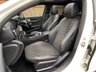 USED 2016 66 MERCEDES-BENZ E-CLASS 2.0 E 220 D AMG LINE PREMIUM 5d 192 BHP LCD DASH | 20" ALLOY | PANROOF