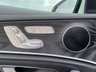 USED 2016 66 MERCEDES-BENZ E-CLASS 2.0 E 220 D AMG LINE PREMIUM 5d 192 BHP LCD DASH | 20" ALLOY | PANROOF