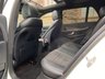 USED 2016 66 MERCEDES-BENZ E-CLASS 2.0 E 220 D AMG LINE PREMIUM 5d 192 BHP LCD DASH | 20" ALLOY | PANROOF