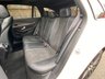 USED 2016 66 MERCEDES-BENZ E-CLASS 2.0 E 220 D AMG LINE PREMIUM 5d 192 BHP LCD DASH | 20" ALLOY | PANROOF