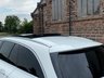 USED 2016 66 MERCEDES-BENZ E-CLASS 2.0 E 220 D AMG LINE PREMIUM 5d 192 BHP LCD DASH | 20" ALLOY | PANROOF