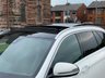 USED 2016 66 MERCEDES-BENZ E-CLASS 2.0 E 220 D AMG LINE PREMIUM 5d 192 BHP LCD DASH | 20" ALLOY | PANROOF