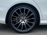 USED 2016 66 MERCEDES-BENZ E-CLASS 2.0 E 220 D AMG LINE PREMIUM 5d 192 BHP LCD DASH | 20" ALLOY | PANROOF