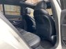 USED 2016 66 MERCEDES-BENZ E-CLASS 2.0 E 220 D AMG LINE PREMIUM 5d 192 BHP LCD DASH | 20" ALLOY | PANROOF