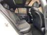 USED 2016 66 MERCEDES-BENZ E-CLASS 2.0 E 220 D AMG LINE PREMIUM 5d 192 BHP LCD DASH | 20" ALLOY | PANROOF