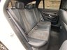 USED 2016 66 MERCEDES-BENZ E-CLASS 2.0 E 220 D AMG LINE PREMIUM 5d 192 BHP LCD DASH | 20" ALLOY | PANROOF