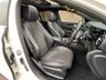 USED 2016 66 MERCEDES-BENZ E-CLASS 2.0 E 220 D AMG LINE PREMIUM 5d 192 BHP LCD DASH | 20" ALLOY | PANROOF