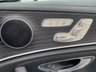 USED 2016 66 MERCEDES-BENZ E-CLASS 2.0 E 220 D AMG LINE PREMIUM 5d 192 BHP LCD DASH | 20" ALLOY | PANROOF