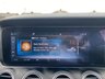 USED 2016 66 MERCEDES-BENZ E-CLASS 2.0 E 220 D AMG LINE PREMIUM 5d 192 BHP LCD DASH | 20" ALLOY | PANROOF