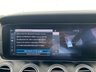 USED 2016 66 MERCEDES-BENZ E-CLASS 2.0 E 220 D AMG LINE PREMIUM 5d 192 BHP LCD DASH | 20" ALLOY | PANROOF