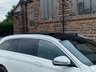 USED 2016 66 MERCEDES-BENZ E-CLASS 2.0 E 220 D AMG LINE PREMIUM 5d 192 BHP LCD DASH | 20" ALLOY | PANROOF