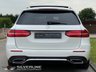 USED 2016 66 MERCEDES-BENZ E-CLASS 2.0 E 220 D AMG LINE PREMIUM 5d 192 BHP LCD DASH | 20" ALLOY | PANROOF