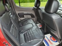 USED 2010 10 MITSUBISHI L200 2.5 DI-D 4X4 BARBARIAN LB DCB 175 BHP ** NO VAT * CANOPY + SAT NAV