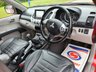 USED 2010 10 MITSUBISHI L200 2.5 DI-D 4X4 BARBARIAN LB DCB 175 BHP ** NO VAT * CANOPY + SAT NAV