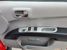 USED 2010 10 MITSUBISHI L200 2.5 DI-D 4X4 BARBARIAN LB DCB 175 BHP ** NO VAT * CANOPY + SAT NAV