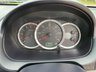 USED 2010 10 MITSUBISHI L200 2.5 DI-D 4X4 BARBARIAN LB DCB 175 BHP ** NO VAT * CANOPY + SAT NAV