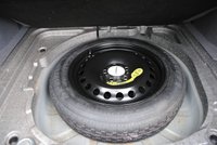 USED 2005 55 VOLVO S40 1.6 S 4d 100 BHP www.suffolkcarcentre.co.uk - Located at Ilketshall