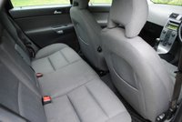 USED 2005 55 VOLVO S40 1.6 S 4d 100 BHP www.suffolkcarcentre.co.uk - Located at Ilketshall