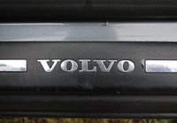 USED 2005 55 VOLVO S40 1.6 S 4d 100 BHP www.suffolkcarcentre.co.uk - Located at Ilketshall