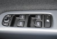 USED 2005 55 VOLVO S40 1.6 S 4d 100 BHP www.suffolkcarcentre.co.uk - Located at Ilketshall