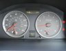 USED 2005 55 VOLVO S40 1.6 S 4d 100 BHP www.suffolkcarcentre.co.uk - Located at Ilketshall