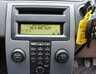 USED 2005 55 VOLVO S40 1.6 S 4d 100 BHP www.suffolkcarcentre.co.uk - Located at Ilketshall