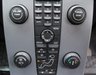 USED 2005 55 VOLVO S40 1.6 S 4d 100 BHP www.suffolkcarcentre.co.uk - Located at Ilketshall