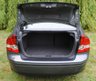 USED 2005 55 VOLVO S40 1.6 S 4d 100 BHP www.suffolkcarcentre.co.uk - Located at Ilketshall