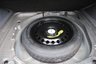 USED 2005 55 VOLVO S40 1.6 S 4d 100 BHP www.suffolkcarcentre.co.uk - Located at Ilketshall