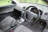 USED 2005 55 VOLVO S40 1.6 S 4d 100 BHP www.suffolkcarcentre.co.uk - Located at Ilketshall