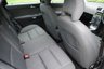 USED 2005 55 VOLVO S40 1.6 S 4d 100 BHP www.suffolkcarcentre.co.uk - Located at Ilketshall