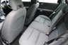 USED 2005 55 VOLVO S40 1.6 S 4d 100 BHP www.suffolkcarcentre.co.uk - Located at Ilketshall