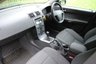 USED 2005 55 VOLVO S40 1.6 S 4d 100 BHP www.suffolkcarcentre.co.uk - Located at Ilketshall