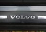 USED 2005 55 VOLVO S40 1.6 S 4d 100 BHP www.suffolkcarcentre.co.uk - Located at Ilketshall
